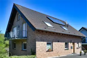 Solide Kapitalanlage mit ausgezeichneter Rendite in Bermel – Mayen-Koblenz (Kreis) – Vorschaubild 2
