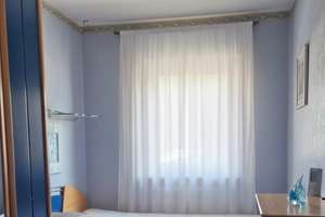 575000 € - 104 m² - 4.0 Zi. – Die vollständige Adresse der Immobilie erhältst du vom Anbieter., 22179 Bramfeld, Hamburg – Vorschaubild 6