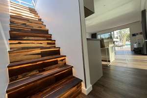 Property thumbnail 36