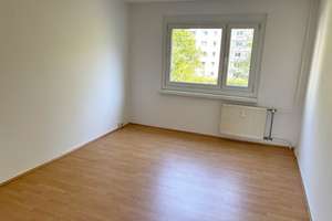 Balkon & Wanne // praktische 3-Zi.-Whg. // kurzfristiger Bezug möglich – Feuerbachstraße 4a, 1219 Leubnitz-Neuostra, Dresden – Vorschaubild 7