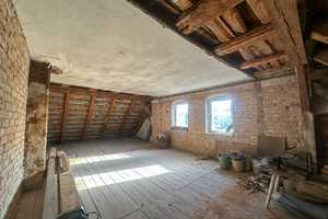 Ein- / Zweifamilienhaus mit großzügigen Nebengelass in Königshain! – Dorfstraße 126, 2829 Görlitz (Kreis) – Vorschaubild 19