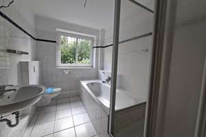 Reihenendhaus mit großem Grundstück in Sackgassenendlage – Am Erlengrund 29, 25335 Elmshorn – Vorschaubild 12