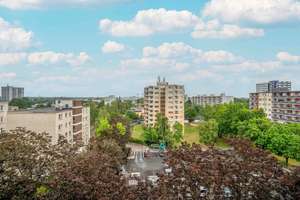 Familienfreundliche 3,5 Zimmerwohnung nahe Gropiuspassagen – Die vollständige Adresse der Immobilie erhältst du vom Anbieter., 12351 Gropiusstadt, Berlin – Vorschaubild 13