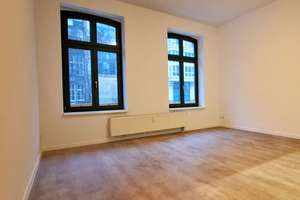 Property thumbnail 17