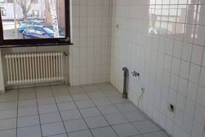 BS Cremlingen OT Schandelah – Die vollständige Adresse der Immobilie erhältst du vom Anbieter., 38162 Cremlingen – Vorschaubild 5