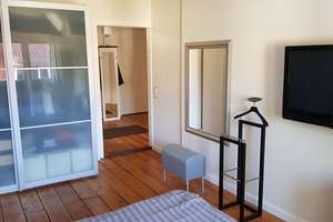 Property thumbnail 23