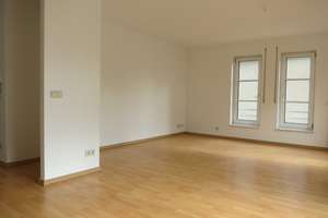 Single-Traum-Wohnung als Anlage mit Potential - Küche und Bad mit Fenster, Balkon sowie Stellplatz!  – Waldblick 34, 9131 Hilbersdorf, Chemnitz – Vorschaubild 8