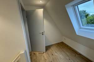 Wohnen mit Charakter: Reihenmittelhaus in Lüneburg – Kiefernring 30, 21337 Neu-Hagen, Lüneburg – Vorschaubild 8