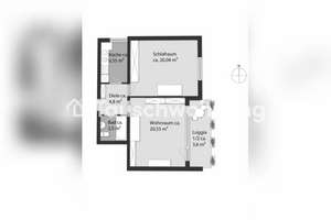 Property thumbnail 1