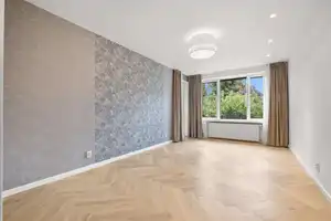 Umfassend Modernisiert & Großzügig: Einfamilienhaus mit Pool in Bestlage von Bothfeld! – Hannover – Vorschaubild 7
