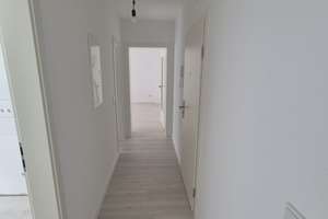 Freundliche Hausgemeinschaft sucht Mieter*in für kleine Wohnung, KDB, 1. Etage – Trooststraße 6, 42107 Elberfeld, Wuppertal – Vorschaubild 7