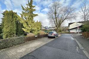 Gepflegte Doppelhaushälfte in beliebter Wohnlage – Die vollständige Adresse der Immobilie erhältst du vom Anbieter., 41469 Norf, Neuss – Vorschaubild 21