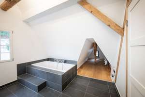 Premiumblick auf die Altstadt – Klingenteichstraße 11, 69117 Altstadt, Heidelberg – Vorschaubild 10