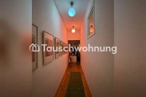 Tauschwohnung: Geräumige 4-Zimmer-Wohnung im Kungerkiez – Karl-Kunger-Straße 57, 12435 Alt-Treptow, Berlin – Vorschaubild 3
