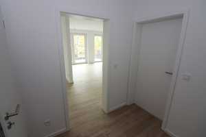Jetzt ins neue Zuhause - ideal für Immobilieneinsteiger! – Abendstraße 18, 39124 Magdeburg – Vorschaubild 2