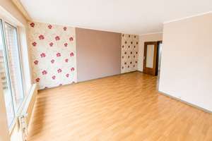 Reiheneckhaus in Augustdorf - 5 Zimmer - Teilkeller – Gartenstraße 7, 32832 Augustdorf – Vorschaubild 4