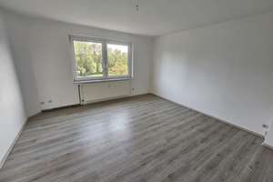 3,5-Zimmer-Wohnung mit Balkon in Essen zu vermieten