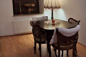 Aussergewöhnliche Maisonettewohnung in Solingen-Wald – Weyerstraße 236, 42719 Wald, Solingen – Vorschaubild 5