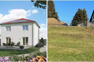 Tolle Lage nicht nur für Sonnenanbeter.. – Die vollständige Adresse der Immobilie erhältst du vom Anbieter., 8412 Werdau – Vorschaubild 1