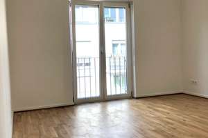 Exklusive 4-Zimmer-Wohnung in Wiesbaden-Schierstein – Kleinaustraße 32, 65201 Schierstein, Wiesbaden – Vorschaubild 4