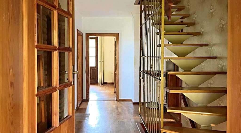 Immobilie in Insel Hiddensee - Charmantes EFH auf der Insel Hiddensee - Bild 3