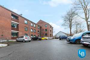 Property thumbnail 15