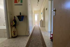 Attraktive 4-Zimmer-Wohnung in gepflegter Wohnanlage – Die vollständige Adresse der Immobilie erhältst du vom Anbieter., 86633 Neuburg an der Donau – Vorschaubild 11