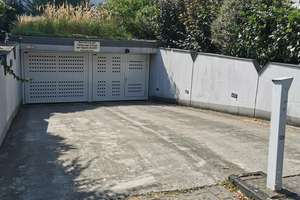 Freies Apartment im Herzen von Sürth! – Unter Buschweg 0, 50999 Sürth, Köln – Vorschaubild 4