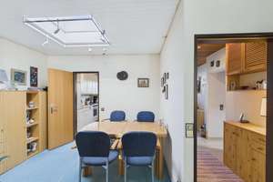 Großes Haus war gestern - Wohnen auf einer Ebene heute – Die vollständige Adresse der Immobilie erhältst du vom Anbieter., 38444 Detmerode, Wolfsburg – Vorschaubild 4