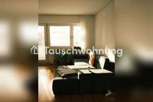Tauschwohnung: Tausche schöne Wohnung in München, Laim