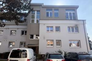 Property thumbnail 25