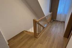 Reihenmittelhaus in Blicklage, hochwertig teilmöbliert, Koblenz-Karthause – Die vollständige Adresse der Immobilie erhältst du vom Anbieter., 56075 Karthause Nord, Koblenz – Vorschaubild 13