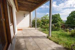 Tolles Reihenhaus am oberen Eselsberg – Die vollständige Adresse der Immobilie erhältst du vom Anbieter., 89075 Eselsberg, Ulm – Vorschaubild 3