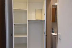 1 Zimmer Wohnung im Burgviertel/St. Johannes, zentral mit Aufzug – Die vollständige Adresse der Immobilie erhältst du vom Anbieter., 90419 St. Johannis, Nürnberg – Vorschaubild 7