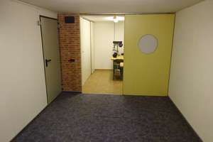 Property thumbnail 19