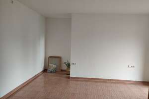 Traumwohnung mit allem drum und dran in Düsseldorf-Urdenbach – Die vollständige Adresse der Immobilie erhältst du vom Anbieter., 40593 Urdenbach, Düsseldorf – Vorschaubild 7