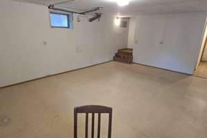 Haus mit Potential in ruhiger Lage nähe Aisch-Park-Center – Die vollständige Adresse der Immobilie erhältst du vom Anbieter., 91315 Höchstadt an der Aisch – Vorschaubild 31