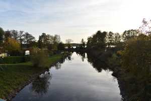 Property thumbnail 56