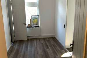 Gehobene Altbauwohnung mitten in Rüttenscheid 2 Zimmer  ca.52 m² – Die vollständige Adresse der Immobilie erhältst du vom Anbieter., 45131 Rüttenscheid, Essen – Vorschaubild 7