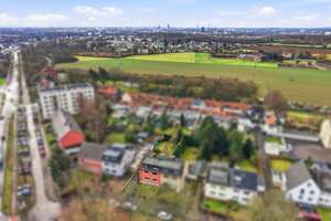 Property thumbnail 30