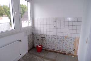 2 Zimmer im Dachgeschoss – Untergründen 2, 42349 Cronenberg, Wuppertal – Vorschaubild 7