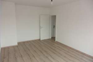 Top sanierte 1-Zimmer Wohnung mit Wohnküche wartet auf neuen Eigentümer! – Wirthstraße 25, 90459 Galgenhof, Nürnberg – Vorschaubild 2