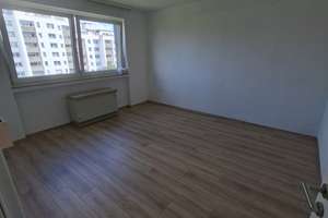 Raum zum Entfalten: 3,5-Zimmer-Wohnung in Bochum Wattenscheid  – Gertrudenhof 2, 44866 Wattenscheid-Mitte, Bochum – Vorschaubild 8