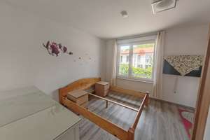 Gemütliche, familienfreundliche Doppelhaushälfte mit südlichem Garten – Lily-Braun-Straße 16K, 12619 Hellersdorf, Berlin – Vorschaubild 9