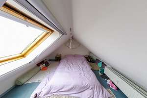 Vollvermietete Kapitalanlage: Attraktives Wohn-/Geschäftshaus in Köln-Flittard – Die vollständige Adresse der Immobilie erhältst du vom Anbieter., 51061 Flittard, Köln – Vorschaubild 32
