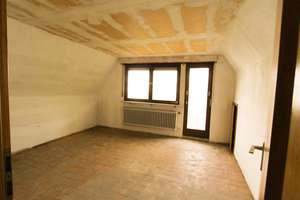 Property thumbnail 37