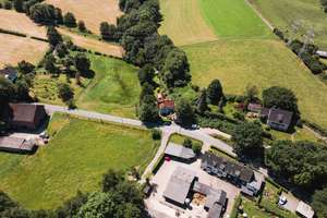Denkmalgeschütztes Anwesen mit einzigartiger Historie in naturnaher Lage von Wuppertal. – Die vollständige Adresse der Immobilie erhältst du vom Anbieter., 42111 Uellendahl-Katernberg, Wuppertal – Vorschaubild 34