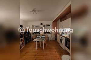 Tauschwohnung: Gemütliche 2-Zimmer-Wohnung in Kiel Elmschenhagen – Die vollständige Adresse der Immobilie erhältst du vom Anbieter., 24146 Elmschenhagen, Kiel – Vorschaubild 4