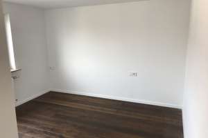 Wohnen mit Charakter: 2-Zimmer-Wohnung in Stuttgart-Kaltental – Triberger Straße 24, 70569 Kaltental, Stuttgart – Vorschaubild 2
