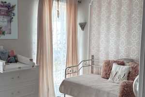 Schöne 4 Zimmer-Wohnung - Anspruchsvolles Wohnen im Briller Viertel in Wuppertal – Bayreuther Str. 32, 42103 Wuppertal – Vorschaubild 5